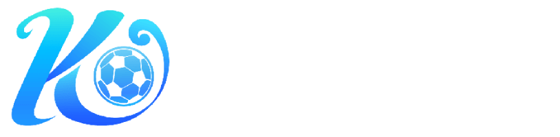 英皇体育体育app下载